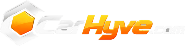 CarHyve