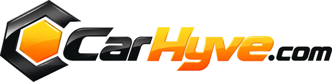 CarHyve